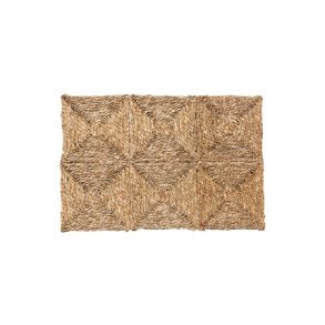 Speedtsberg tppe i sgrs 60x90 cm. 