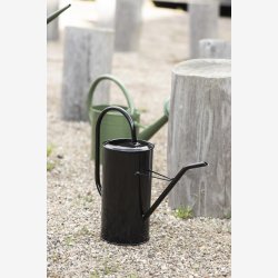 Ib Laursen - Vandkande sort 2,7 L.