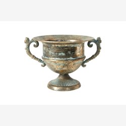 Speedtsberg dekorations opsats