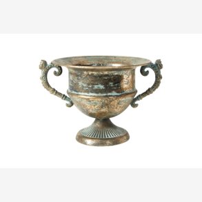 Speedtsberg dekorations opsats