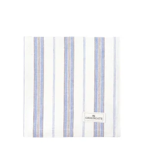 GreenGate stofserviet Nicola