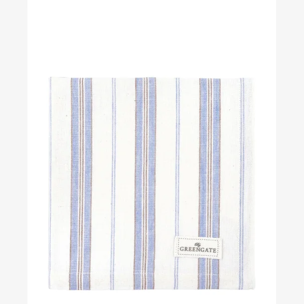 GreenGate stofserviet Nicola