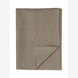 Svanefors - Ingrid Dug Linen 140x250cm.