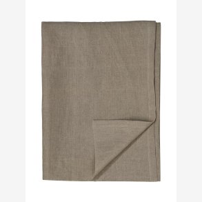 Svanefors - Ingrid Dug Linen 140x250cm.