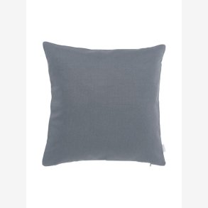 Svanefors - Ingrid Pudebetrk Denim 45x45cm.