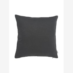 Svanefors - Ingrid Pudebetrk Gr 45x45cm.