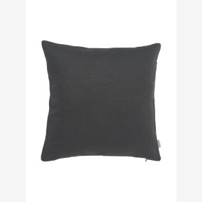 Svanefors - Ingrid Pudebetrk Gr 45x45cm.