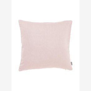 Svanefors - Ingrid Pudebetrk Rosa 45x45cm.