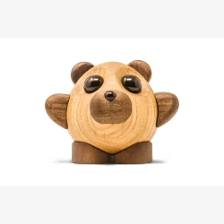 Fablewood - Pick Me Ups Bjrnen Teddy