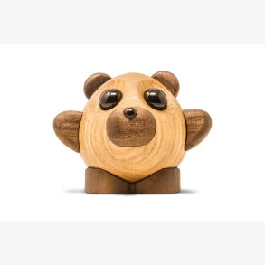 Fablewood - Pick Me Ups Bjrnen Teddy