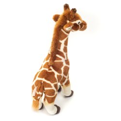 Teddy Hermann - St�ende giraf 38 cm