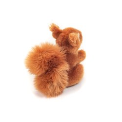 Teddy Hermann - Egern 14 cm