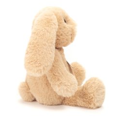 Teddy Hermann - Kaninen Anny