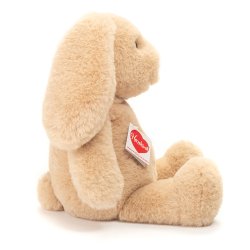 Teddy Hermann - Kaninen Franny