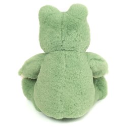 Teddy Hermann - Fr�en Frederik 32 cm