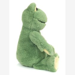 Teddy Hermann - Fr�en Frederik 32 cm
