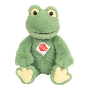 Teddy Hermann - Fr�en Frederik 32 cm