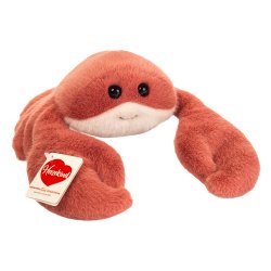 Teddy Hermann - Krabben Kiko