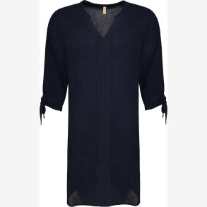 Ofelia - Tona Tunika Navy