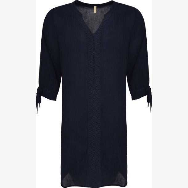 Ofelia - Tona Tunika Navy