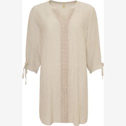 Ofelia - Tona Tunika Beige