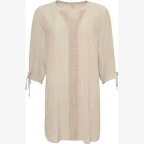 Ofelia - Tona Tunika Beige