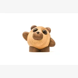 Fablewood - Pick Me Ups Bjrnen Teddy