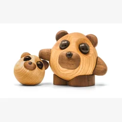 Fablewood - Pick Me Ups Bjrnen Teddy