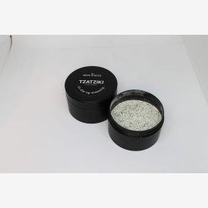 SPICE BY SPICE - Tzatziki krydderier 80g