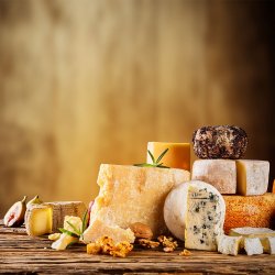 Uhmnika - Mayo m/estragon 212 ml. 