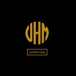 Uhmnika - Mayo m/estragon 212 ml. 