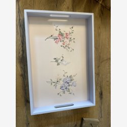 GreenGate - Bakke Jacobe vintage