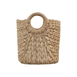 Chic Antique - Corte urtepotte H22 18,5cm