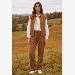 Ofelia - Vida Vest Sand