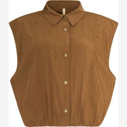 Ofelia - Vida Vest Sand