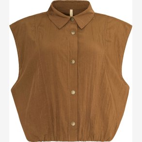 Ofelia - Vida Vest Sand