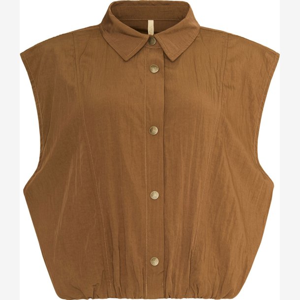 Ofelia - Vida Vest Sand