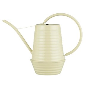 Ib Laursen vandkande creme 0,95L