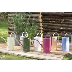 Ib Laursen Vandkande Hvid 2,7L