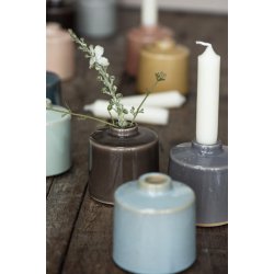 Ib Laursen keramik vase soil