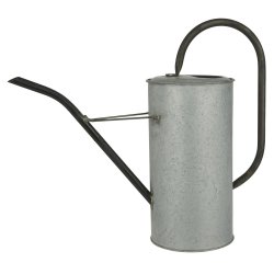 Ib Laursen - Zink vandkande 2,7L