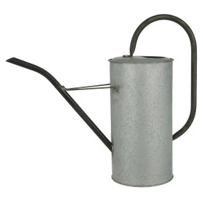 Ib Laursen - Zink vandkande 2,7L