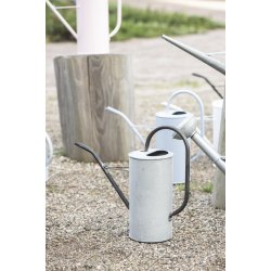 Ib Laursen - Zink vandkande 2,7L