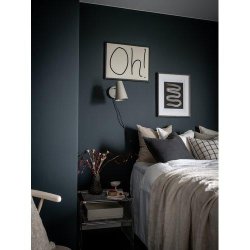 PR HOME - Cornet Vglampe, Beige, 26cm.