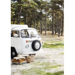 Madam Stoltz Udendrs lyskde m/10 prer