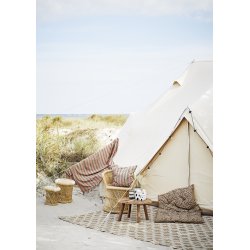 Madam Stoltz Udendrs lyskde m/10 prer