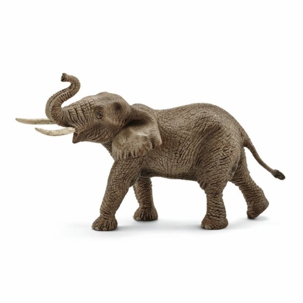 Schleich - Elefant han