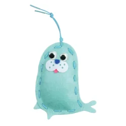 Avenir - Broder dit eget vedhng, hav venner