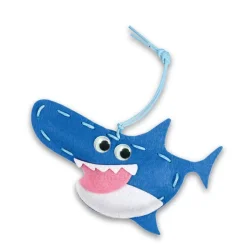 Avenir - Broder dit eget vedhng, hav venner