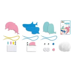 Avenir - Broder dit eget vedhng, hav venner